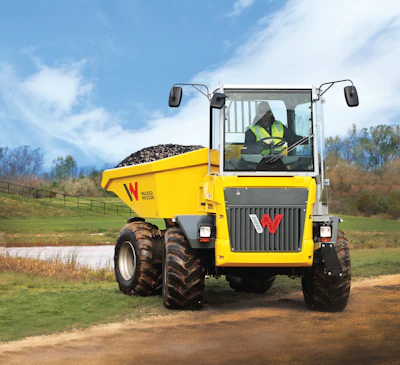 Dv90 Moving Stone 2021