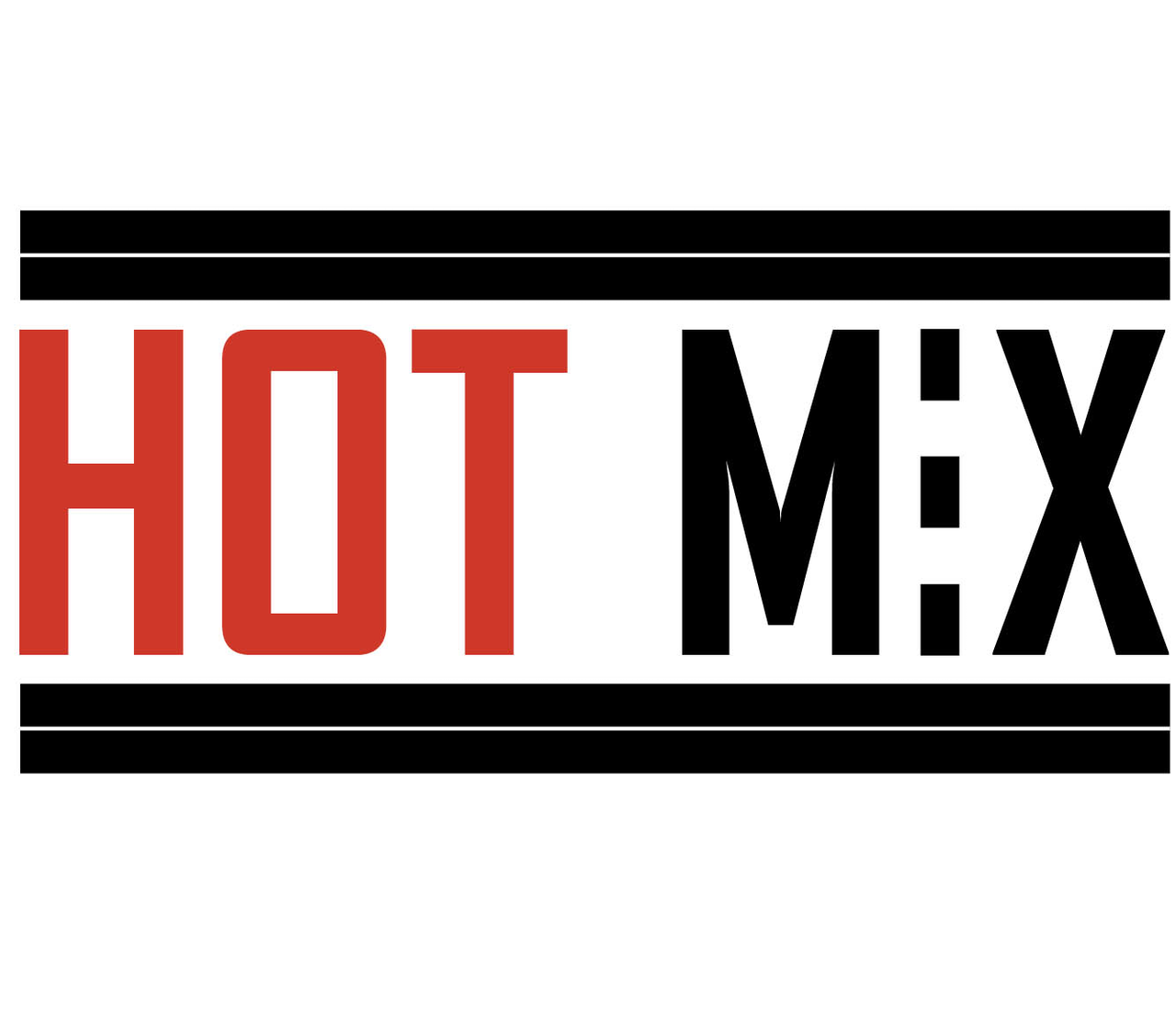 Hot Mix Logo 6022f56c1758e