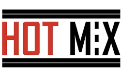 Hot Mix Logo 6022f56c1758e
