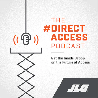 Jlg Podcast Logo 60c0f6c4dd51c