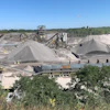 8 LafargeHolcim Facilities Receive NSSGA Awards