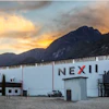 Nexii growth