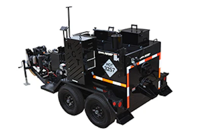 Patcher Ii Aerial View Driver Side Rear 2 White Background 72dpi