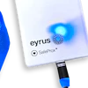 SafeProx Contact Tracing and Workforce Management