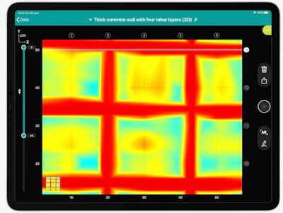 What to Know About Ground Penetrating Radar (GPR)