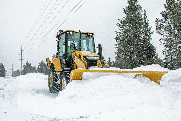 Snow Removers 600x400