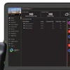 Triax Earthcam Spotr