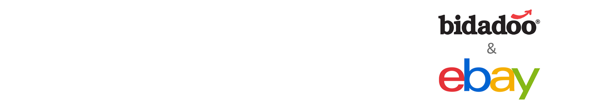 Bidadoo Ebay 01