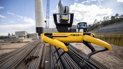 0913 Trimble Spot 0188