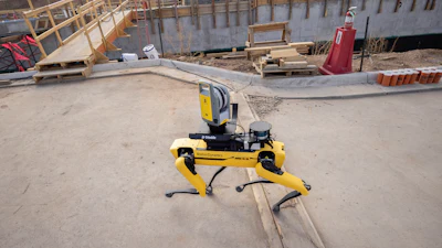 0913 Trimble Spot 0236