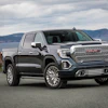 Sierra Denali