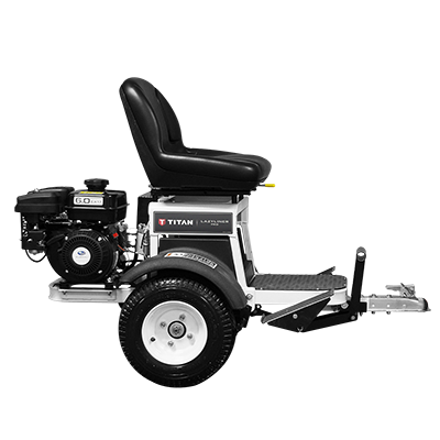 80 Lazyliner Pro 1