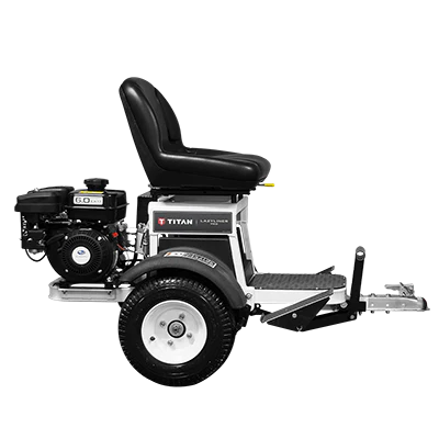 80 Lazyliner Pro 1