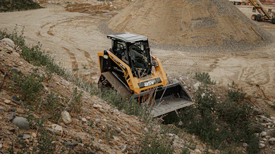 Asv New Dealers (1)