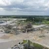 12 CEMEX USA Operations Earn NSSGA Awards
