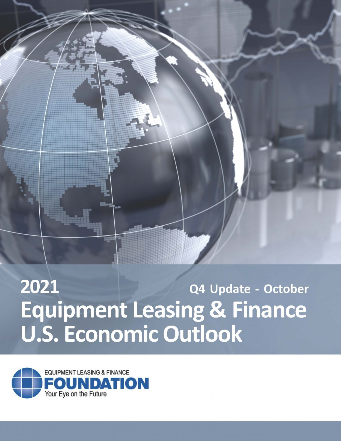 Eco Outlook Q4cover 1187x1536