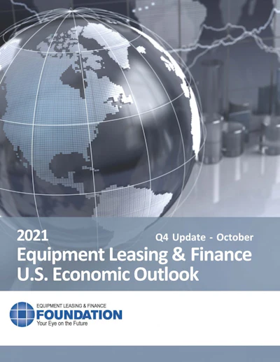 Eco Outlook Q4cover 1187x1536