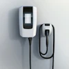 General Motors electric vehicles