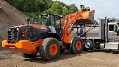 Hitachi Zw220 6 60f5d800def0d