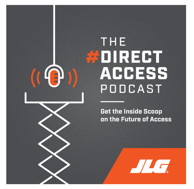 Pod Cast Graphic