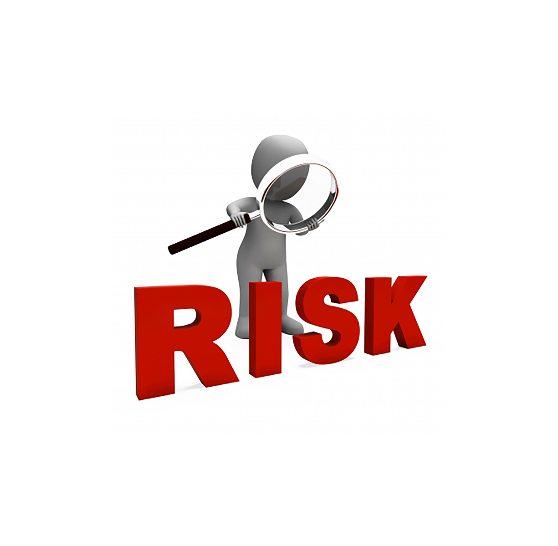 Risk Management Freedigitalphotos 5cf01ab868369