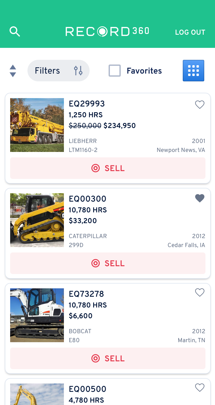 Sales Pro 1 616d80f0392e9