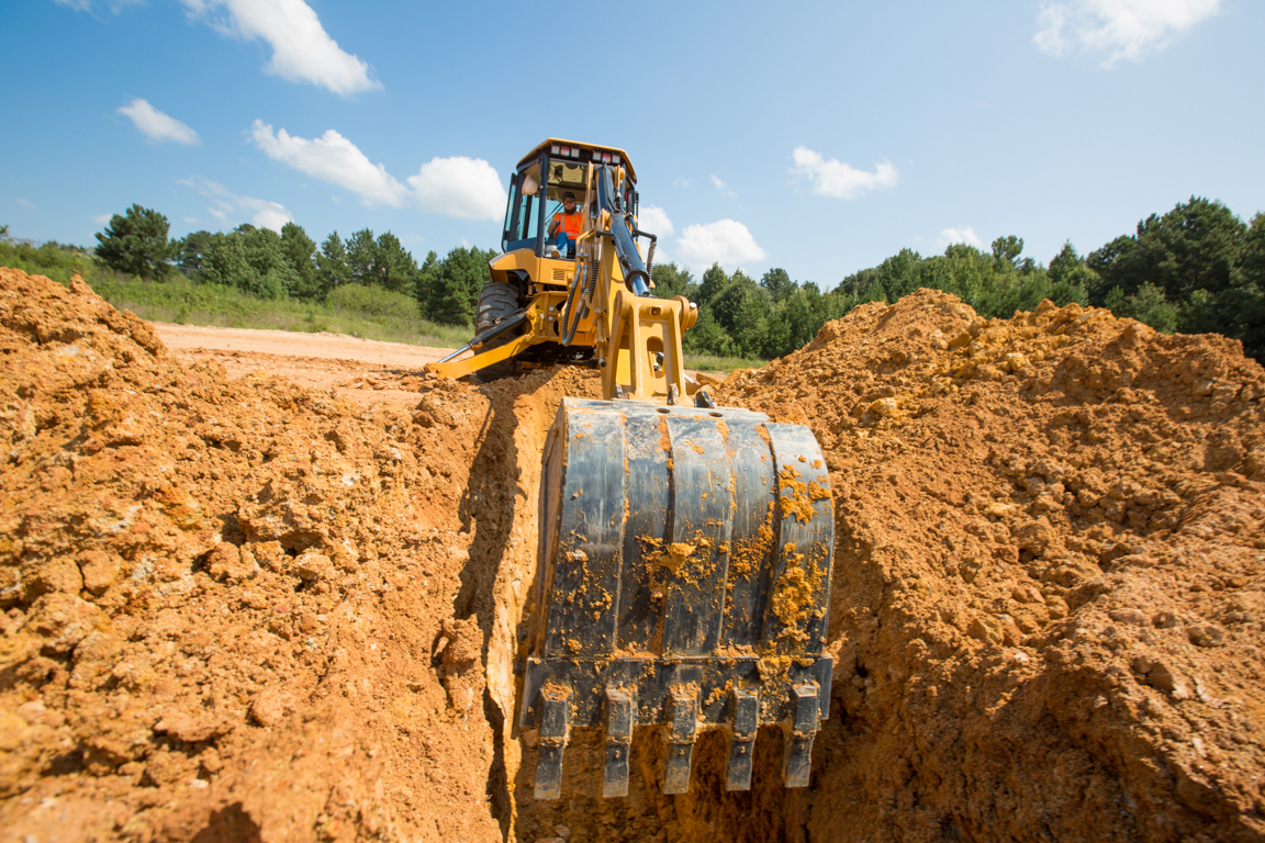 Sany America Slb95 Dig