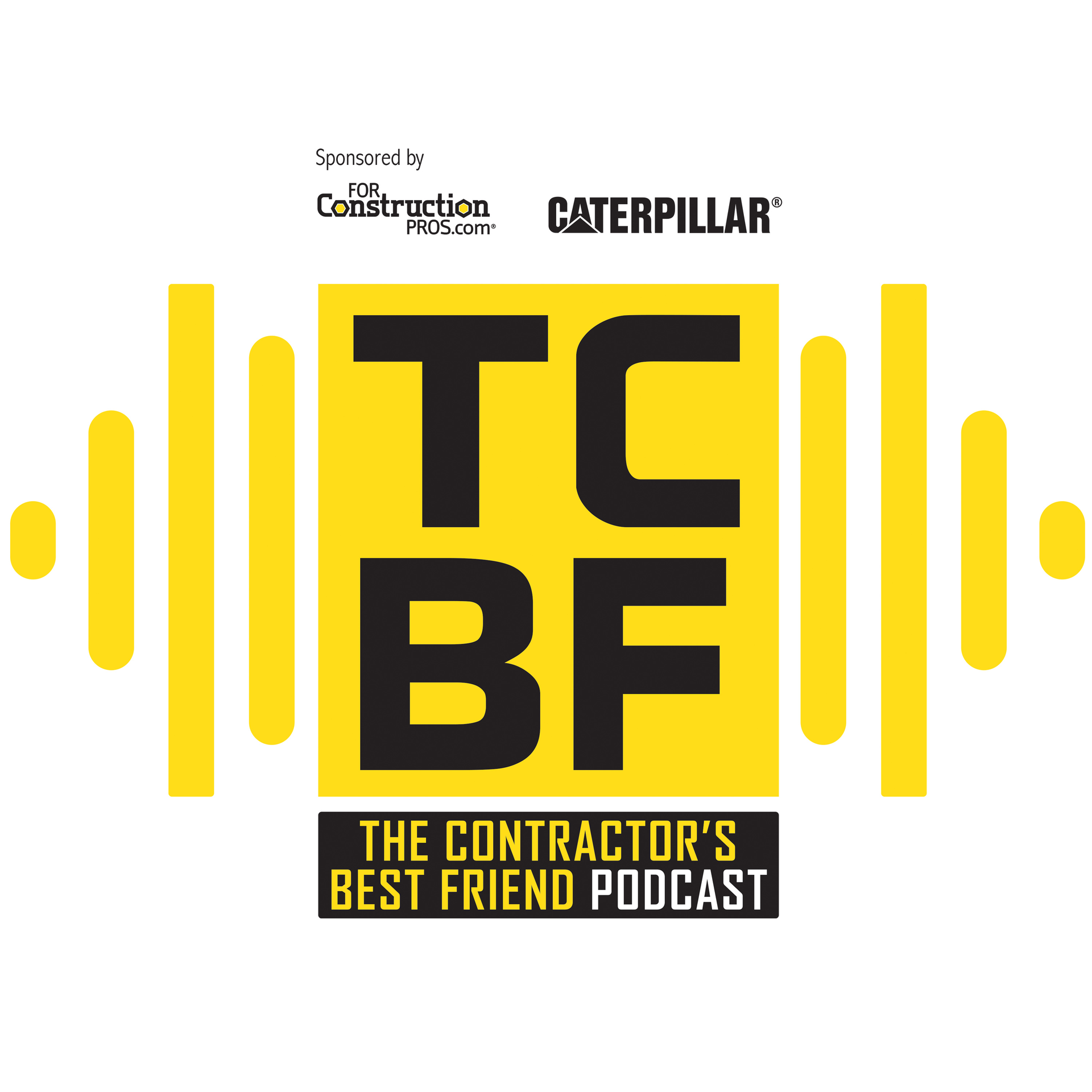 Tcbf 2020 Logo Final No Season 6082ecb2ee77c