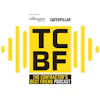 Tcbf 2020 Logo Final No Season 6082ecb2ee77c