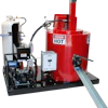 Tpm650 Pre Melter2