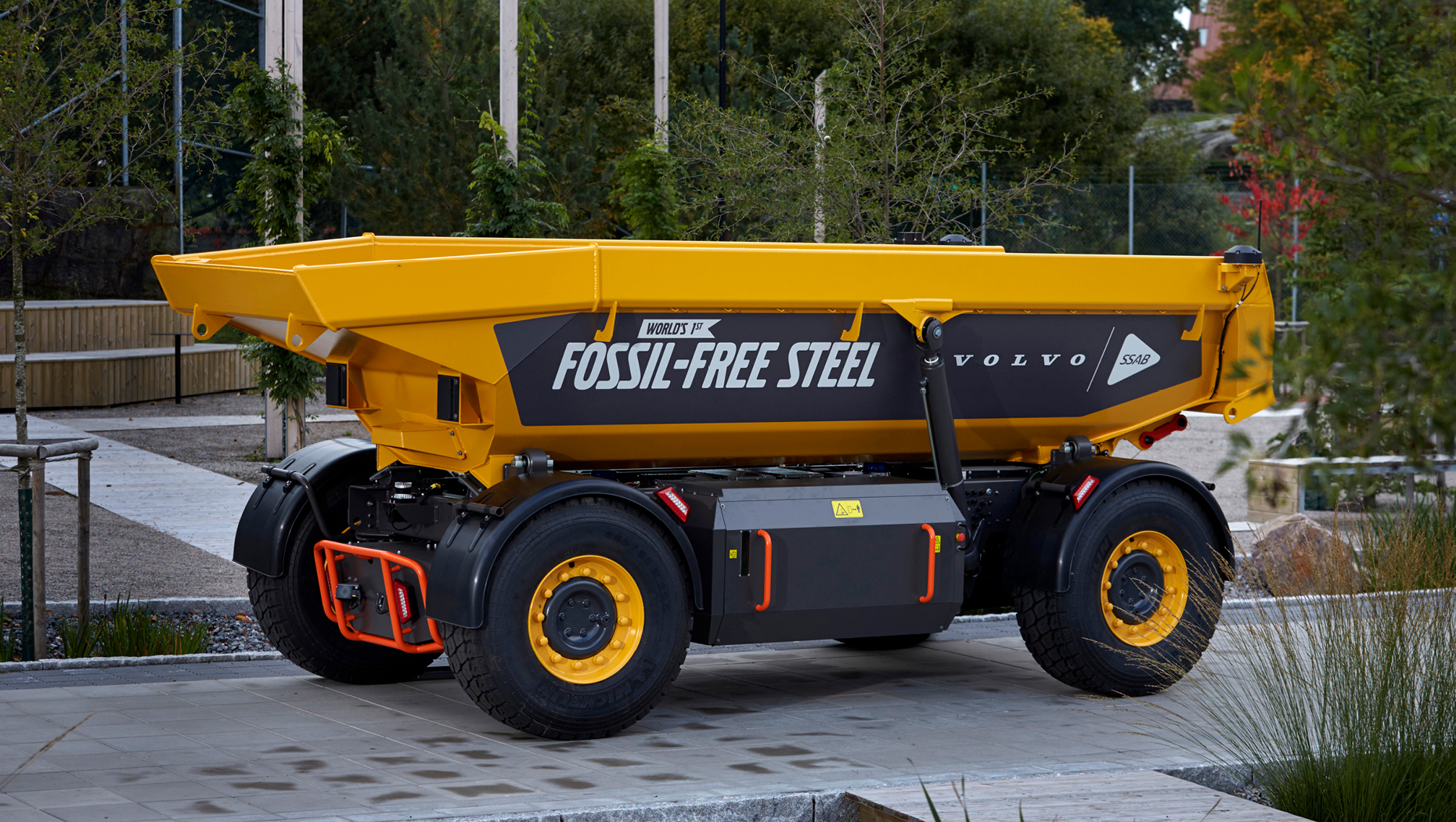 Volvo Ce 6166dab0ab7f8