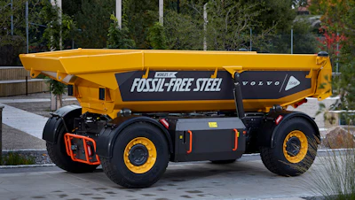 Volvo Ce 6166dab0ab7f8