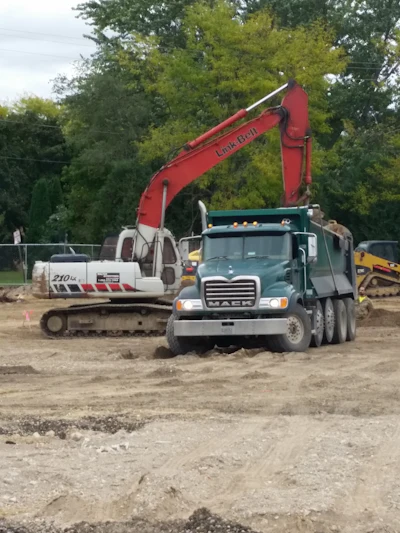 Establish a preventive maintenance schedule and modify it if necessary. If your maintenance inspections are finding issues, this is telling you that you are not seeing the vehicles often enough or you are using cut-off thresholds that are too close to the limits.