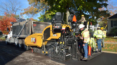Ap555 Working