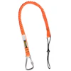 Gear Keeper Tl1 3024