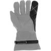 Mechanix Wear Torch Welding Series Gloves