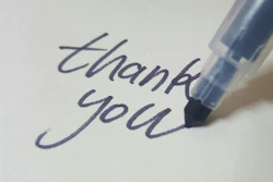 Thankful Article