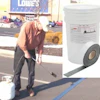 Used By Contractors Diy