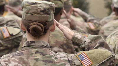 Cu Hire Veterans Shutterstock Via United Rentals