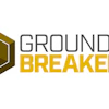 Ground Breakers Logo N Lfeatured