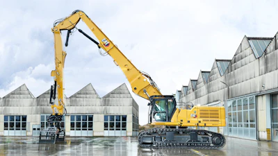 Cat 340 Uhd Hex Cm20201204 E8ca5 B4a53