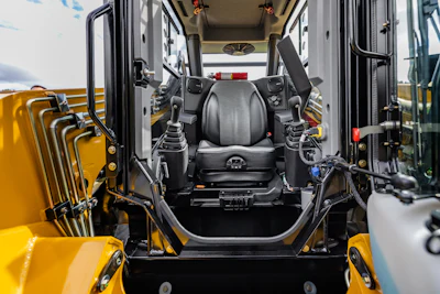 Asv Rt135 F 3