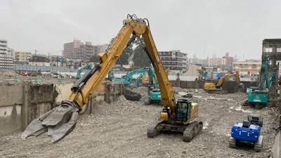 Cat 340 Uhd Hex Cm20201204 Ba881 0407a