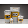Jax Bio Guard