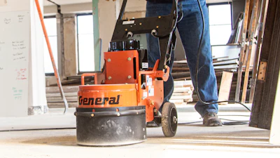 Successful Surface Grinding - What to Know