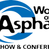 Main Woa Logo