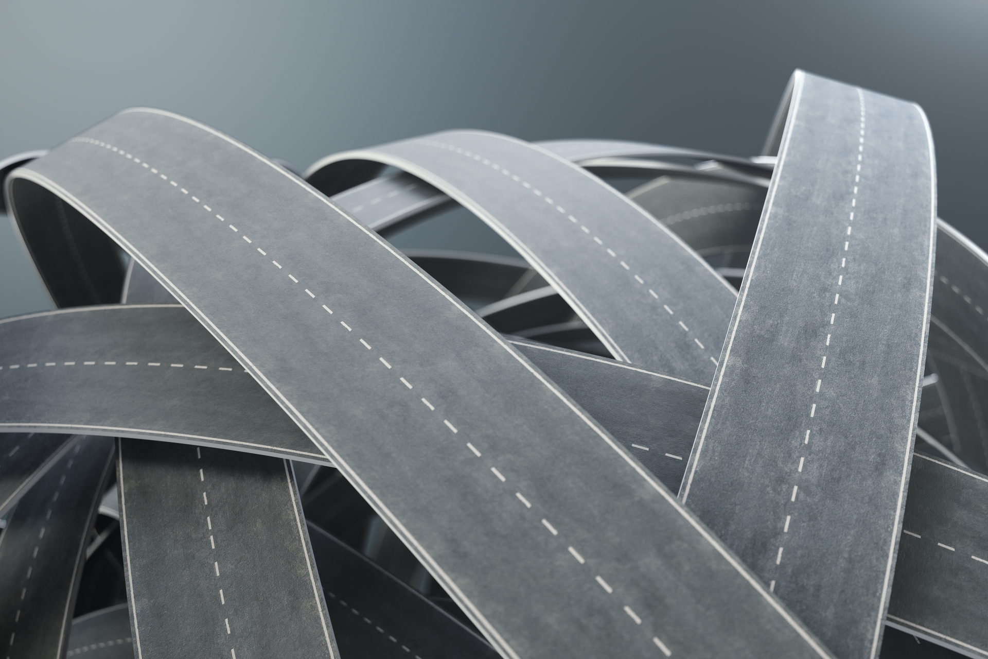 Concrete Pavement Carbonation: Quantifying a Sustainability Benefit