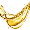 Oil Flowing Istock Gettyimages 000017399141 5f3173ab6736d