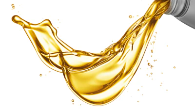 Oil Flowing Istock Gettyimages 000017399141 5f3173ab6736d