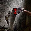 GSSI Showcasing Concrete Scanning & Utility Locating Systems at World of Concrete 2022
